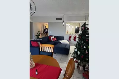 8600 SW 133rd Ave Rd #317, Miami, FL 33183 - Photo 1