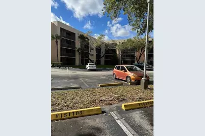 8600 SW 133rd Ave Rd #317, Miami, FL 33183 - Photo 4
