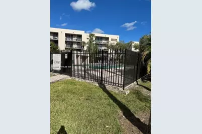 8600 SW 133rd Ave Rd #317, Miami, FL 33183 - Photo 6