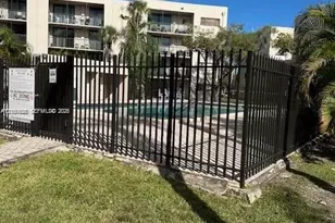 8600 SW 133rd Avenue Rd, Miami, FL 33183 - Photo 6