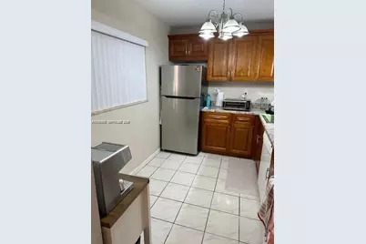 8600 SW 133rd Ave Rd #317, Miami, FL 33183 - Photo 2