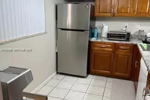 8600 SW 133rd Avenue Rd, Miami, FL 33183 - Photo 2