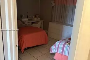 8600 SW 133rd Avenue Rd, Miami, FL 33183 - Photo 18