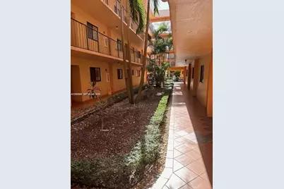 8600 SW 133rd Ave Rd #317, Miami, FL 33183 - Photo 10