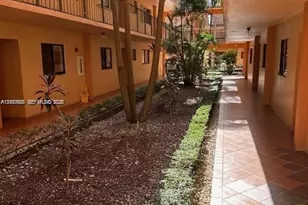 8600 SW 133rd Avenue Rd, Miami, FL 33183 - Photo 10