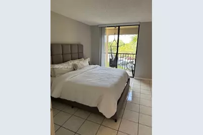8600 SW 133rd Ave Rd #317, Miami, FL 33183 - Photo 8