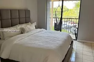 8600 SW 133rd Avenue Rd, Miami, FL 33183 - Photo 8