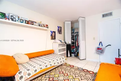 250 174th St #502, Sunny Isles Beach, FL 33160 - Photo 6