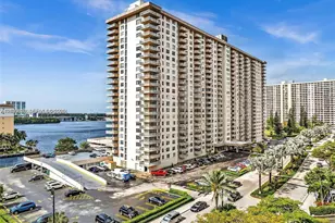 250 174th St, Sunny Isles Beach, FL 33160 - Photo 1