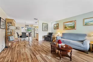 540 S Rainbow Dr, Hollywood, FL 33021 - Photo 6