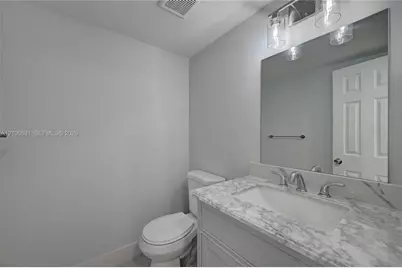 505 NE 20th Ave #211, Deerfield Beach, FL 33441 - Photo 28