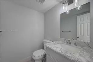 505 NE 20th Ave, Deerfield Beach, FL 33441 - Photo 28
