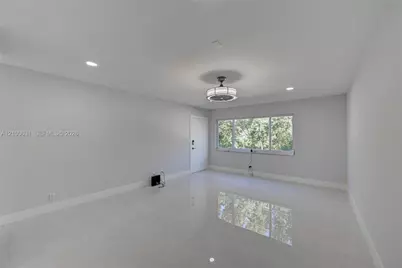 505 NE 20th Ave #211, Deerfield Beach, FL 33441 - Photo 14