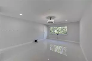 505 NE 20th Ave, Deerfield Beach, FL 33441 - Photo 14