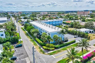 505 NE 20th Ave, Deerfield Beach, FL 33441 - Photo 2