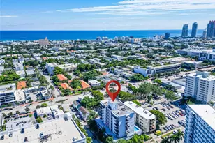 899 West Ave, Miami Beach, FL 33139 - Photo 1