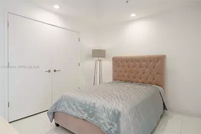 851 NE 1st Ave #4406, Miami, FL 33132 - Photo 26