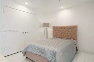 851 NE 1st Ave, Miami, FL 33132 - Photo 26