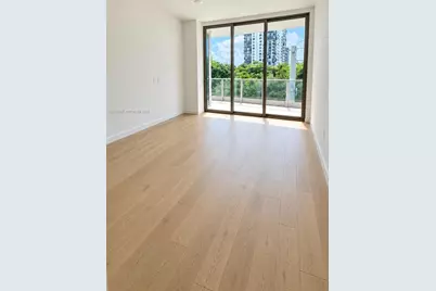 2200 Brickell Ave #316, Miami, FL 33129 - Photo 6