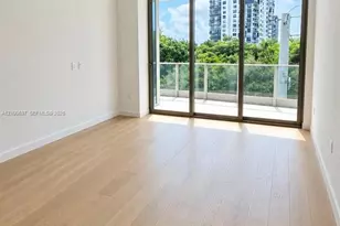 2200 Brickell Ave, Miami, FL 33129 - Photo 6