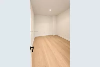 2200 Brickell Ave #316, Miami, FL 33129 - Photo 10