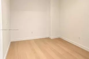 2200 Brickell Ave, Miami, FL 33129 - Photo 10
