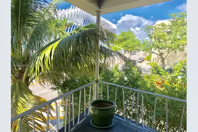 1925 Washington Ave #27, Miami Beach, FL 33139 - Photo 8