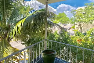 1925 Washington Ave, Miami Beach, FL 33139 - Photo 8