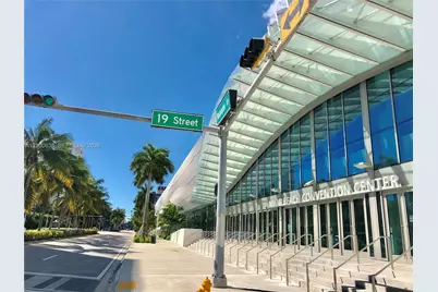 1925 Washington Ave #27, Miami Beach, FL 33139 - Photo 30