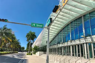 1925 Washington Ave, Miami Beach, FL 33139 - Photo 30