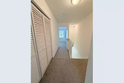 320 SW 120th Ave #320, Pembroke Pines, FL 33025 - Photo 16