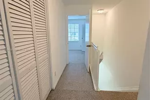 320 SW 120th Ave, Pembroke Pines, FL 33025 - Photo 16
