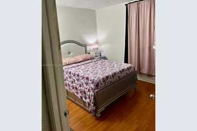 6115 NW 186th St #301, Hialeah, FL 33015 - Photo 16