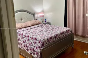 6115 NW 186th St, Hialeah, FL 33015 - Photo 16