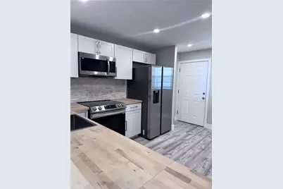 1750 NE 191st St #725, Miami, FL 33179 - Photo 2