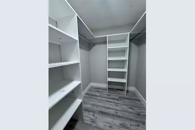 1750 NE 191st St #725, Miami, FL 33179 - Photo 14