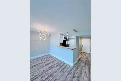 1750 NE 191st St #725, Miami, FL 33179 - Photo 4