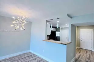 1750 NE 191st St, Miami, FL 33179 - Photo 4