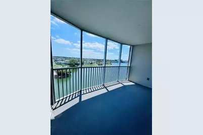 1750 NE 191st St #725, Miami, FL 33179 - Photo 18