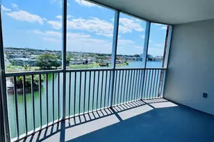 1750 NE 191st St, Miami, FL 33179 - Photo 18