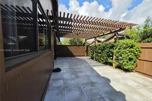 11316 SW 114th Cir Terrace, Miami, FL 33176 - Photo 6
