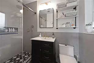 10417 NE 2nd Ave, Miami Shores, FL 33138 - Photo 26