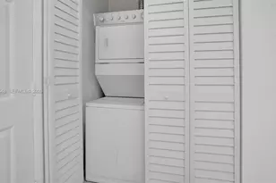2018 NW 43rd Terrace, Lauderhill, FL 33313 - Photo 12
