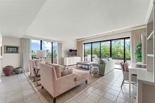151 Crandon Blvd, Key Biscayne, FL 33149 - Photo 4