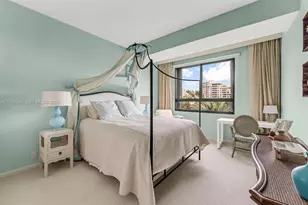 151 Crandon Blvd, Key Biscayne, FL 33149 - Photo 28