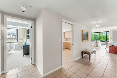 151 Crandon Blvd #310, Key Biscayne, FL 33149 - Photo 12