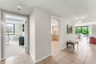 151 Crandon Blvd, Key Biscayne, FL 33149 - Photo 12