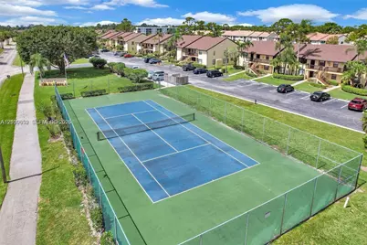 7142 Golf Colony Ct #206, Lake Worth, FL 33467 - Photo 26