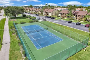 7142 Golf Colony Ct, Lake Worth, FL 33467 - Photo 26