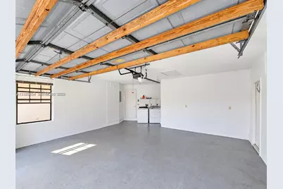 1853 NW 109th Ave, Plantation, FL 33322 - Photo 20